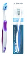 Oral B Professional Nettoyage Interdentaire
