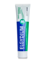 Elgydium Dents Sensibles Gel Dentifrice 100Ml