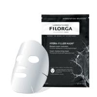 Hydra-Filler Mask Masque Super-Hydratant - Filorga