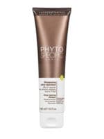 Shampooing Ultra Reparateur 150Ml - Phyto