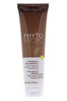 Phytospecific Shampoing Ultra-Reparateur Phyto 150Ml