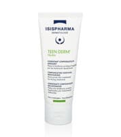 Teen Derm® Hydra Hydratant Compensateur Apaisant 40Ml - Isipharma