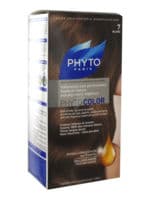 Phytocolor Coloration Permanente Phyto Blond 7