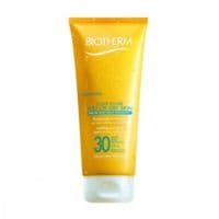 Biotherm Solaire Wet Or Dry Spf30 Fluide 200Ml