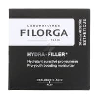 Hydra-Filler Gel Baume Anti-Âge Hydratant - Filorga