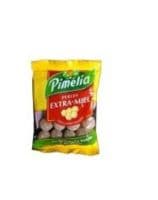 Pimelia Perles Extra Miel, Sachet 110 G