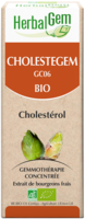 Herbalgem Cholestegem Bio 30 Ml