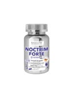 Biocyte Longevity Noctrim Forte B/30