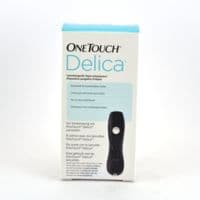 Onetouch Delica
