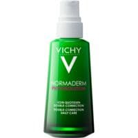 Normaderm Phytosolution 50Ml - Vichy