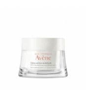Avène - Soins Essentiels Visage - Crème Nutritive Revitalisante, 50Ml - Avène Eau Thermale