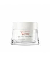 Avène - Soins Essentiels Visage - Crème Nutritive Revitalisante Riche, 50Ml - Avène Eau Thermale