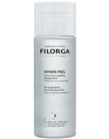 Filorga Oxygen-Peel Lotion 150Ml