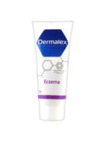 Dermalex Repair Crème Eczéma Atopique Adulte 30G - Omega Pharma France