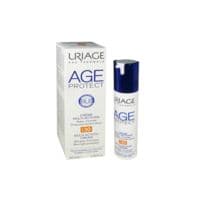 Age Protect Crème Multi-Actions Spf30 40Ml - Uriage