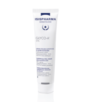 Glyco-A® 12% Crème Peeling Superficiel 30Ml - Isipharma