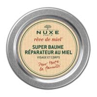 Rêve de Miel® Super Baume Réparateur 40Ml - Nuxe