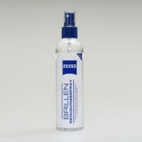 Zeiss Spray Nettoyant Optique Fl/30Ml+Tournevis - Omega Pharma France