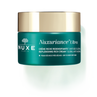 Nuxuriance® Ultra Crème Riche 50Ml - Nuxe