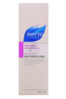 Phytovolume Shampoing Volume Intense Phyto 200Ml