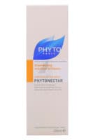 Phytonectar Shampoing Nutrition Brillance Phyto 200Ml
