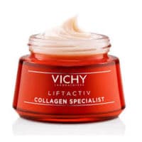 Liftactiv Collagen Specialist 50Ml - Vichy