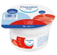 FRESUBIN SOUP TOMATES 4X200ML