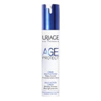 Age Protect Crème Multi-Actions 40Ml - Uriage