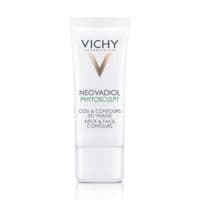 Vichy Neovadiol Phytosculpt Crème 50Ml