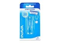 Inava Brossettes Recharges Bleu X3 (0,7Mm - Iso 1)