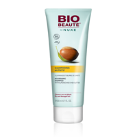 Bio-Beauté® Shampooing Nutritif - Nuxe