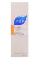 Phytojoba Shampoing Hydratation Brillance Phyto 200Ml Cheveux Secs