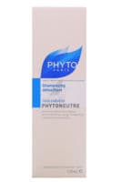Phytoneutre Shampoing Detoxifiant Phyto 125Ml