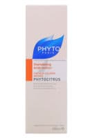 Phytocitrus Shampoing Eclat Couleur Phyto 200Ml