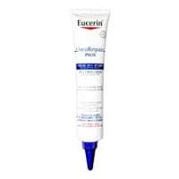 Eucerin Urearepair Plus Crème 30% D'Urée 75Ml - Laboratoires Dermatologiques Eucerin
