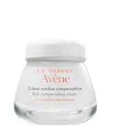 Avène Crème Nutritive Compensatrice 50Ml - Avène Eau Thermale