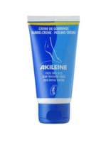 Akileïne Crème de Gommage - Akileine