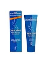 Akileïne Crème Nutri-Réparatrice 50Ml - Akileine
