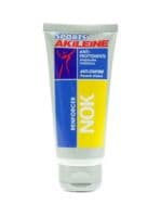 Sports Akileïne Nok Crème Anti-Frottement 75Ml - Akileine