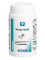 Synerbiol Caps Affection Cardiovasculaire B/100 - Nutergia
