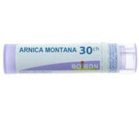 Arnica Montana 30Ch - Tube 4 G