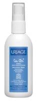 Uriage Bébé 1Er Spray Cu-Zn+ - Spray Anti-Irritations - 100Ml