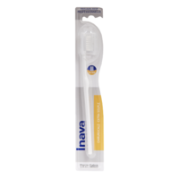 Inava Brosse Dents Chirurgicale 15/100