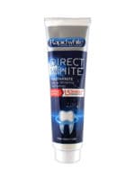 Rapid White Direct White Pâte Dentifrice Effet Immédiat 75Ml - Laboratoire Ccd