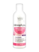 Menophytea Hydratation Intime - Crème Lavante - 200Ml - Noreva Pharma