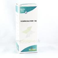 Echinacea Purp. Tm Flacon 60Ml
