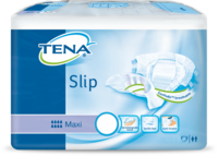 Tena Slip Maxi Change Complet Small Sachet/24