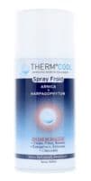 Therm Cool Spray Froid Arnica + Harpagophytum - Chauvin Bausch & Lomb