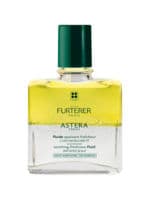 Astera Fresh Fluide Apaisant Fraîcheur 50Ml - René Furterer