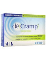 Decramp Comprimé B/30 - Iprad Santé